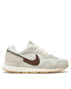 Nike Сникърси Venture Runner CK2948 007 Бял - Mera.bg