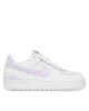 Nike Сникърси W AF1 Shadow FN6335 Бял - Mera.bg