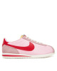 Nike Сникърси W Cortez Txt HF9994 600 Розов - Mera.bg