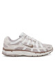 Nike Сникърси W P-6000 HV6353 Бял - Mera.bg