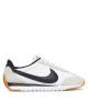 Nike Сникърси W Pacific HM4771 105 Бял - Mera.bg