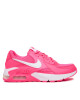 Nike Сникърси Wmns Air Max Excee FD0294 600 Розов - Mera.bg