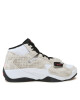Nike Сникърси Zion 2 FJ1213 106 Бежов - Mera.bg