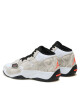 Nike Сникърси Zion 2 FJ1213 106 Бежов - Mera.bg
