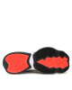 Nike Сникърси Zion 2 FJ1213 106 Бежов - Mera.bg