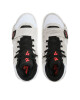 Nike Сникърси Zion 2 FJ1213 106 Бежов - Mera.bg
