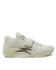 Nike Сникърси Zion 3 Se FN1714 040 Сив - Mera.bg
