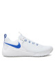 Nike Сникърси Zoom Hyperace 2 AA0286 Бял - Mera.bg