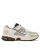 Nike Сникърси Zoom Vomero 5 FJ2028 001 Екрю - Mera.bg