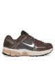 Nike Сникърси Zoom Vomero 5 FN6742 201 Кафяв - Mera.bg