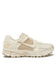 Nike Сникърси Zoom Vomero 5 FQ6868 111 Екрю - Mera.bg