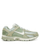 Nike Сникърси Zoom Vomero 5 HF1553 300 Зелен - Mera.bg