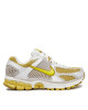 Nike Сникърси Zoom Vomero 5 HJ9607 700 Цветен - Mera.bg