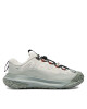 Nike Туристически Acg Mountain Fly 2 Low Gtx GORE-TEX HF6245 003 Зелен - Mera.bg