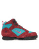 Nike Туристически Acg Torre Mid Wp FD0212 600 Бордо - Mera.bg