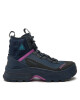 Nike Туристически Acg Zoom Gaiadome GORE-TEX DD2858 401 Тъмносин - Mera.bg