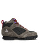 Nike Туристически FD0212 001 Сив - Mera.bg
