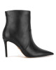 Nine West Боти BYCCC05 Черен - Mera.bg
