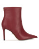 Nine West Боти BYCCC05 Червен - Mera.bg