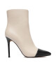 Nine West Боти CEO-MAYA-01 Бежов - Mera.bg