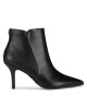 Nine West Боти CEO-RAJA-01 Черен - Mera.bg