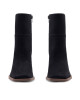 Nine West Боти KASIM ZR117-2 Черен - Mera.bg