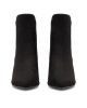 Nine West Боти LATEEF JF2147-1 Черен - Mera.bg