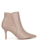 Nine West Боти WFA2784-1 Бежов - Mera.bg