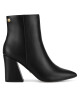 Nine West Боти WFA2869-1 Черен - Mera.bg