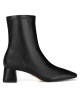 Nine West Боти WFA3426-1 Черен - Mera.bg