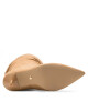 Nine West Ботуши HUSNIYA ZL22046-2CC Бежов - Mera.bg