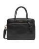 Nine West Чанта за лаптоп CEO-EMMA-LA482-2847 Черен - Mera.bg