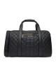 Nine West Чанта за уикенд CEO-ELLIE-H241688 Черен - Mera.bg
