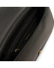 Nine West Дамска чанта ADE NBA134121 Черен - Mera.bg