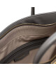 Nine West Дамска чанта ADE NBB134123 Сив - Mera.bg