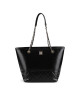 Nine West Дамска чанта BW2A0079 Черен - Mera.bg