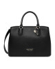 Nine West Дамска чанта C-JL973 Черен - Mera.bg