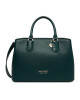 Nine West Дамска чанта C-JL973 Зелен - Mera.bg