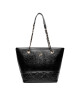 Nine West Дамска чанта C-TRINITY-KY090 Черен - Mera.bg
