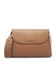 Nine West Дамска чанта CEO-East-Village-Essential-LX9962 Бежов - Mera.bg