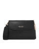 Nine West Дамска чанта CEO-East-Village-Essential-LX9962 Черен - Mera.bg