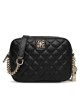 Nine West Дамска чанта CEO-GEORGIA-JH5825-NW Черен - Mera.bg