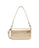 Nine West Дамска чанта CEO-MISSISIPI-I-LDA8009 Златист - Mera.bg