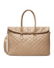 Nine West Дамска чанта CEO-SOPHIA-LA374-4066 Бежов - Mera.bg