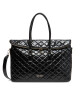 Nine West Дамска чанта CEO-SOPHIA-LA374-4066 Черен - Mera.bg