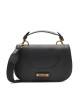 Nine West Дамска чанта CORA NBB134221 Черен - Mera.bg