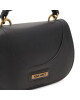 Nine West Дамска чанта CORA NBB134221 Черен - Mera.bg