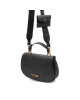 Nine West Дамска чанта CORA NBB134221 Черен - Mera.bg