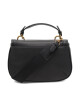 Nine West Дамска чанта CORA NBB134221 Черен - Mera.bg