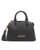 Nine West Дамска чанта CORA NBB134276 Черен - Mera.bg